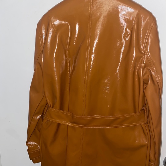 TooShop Fall/Spring  jacket - Picture 5 of 5